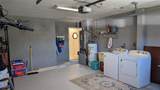 617 Indiana Avenue - Photo 29