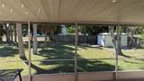 617 Indiana Avenue - Photo 30