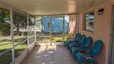 617 Indiana Avenue - Photo 31