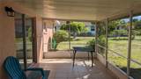 617 Indiana Avenue - Photo 32
