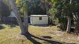 617 Indiana Avenue - Photo 33