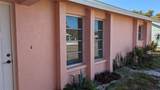 617 Indiana Avenue - Photo 4