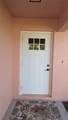 617 Indiana Avenue - Photo 5
