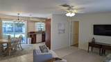 617 Indiana Avenue - Photo 6