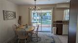 617 Indiana Avenue - Photo 7