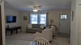 617 Indiana Avenue - Photo 8