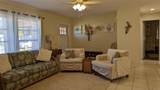 617 Indiana Avenue - Photo 9