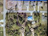 LOT 4 Red Coach Avenue - Photo 1