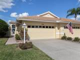 234 Vista Del Lago Way - Photo 1