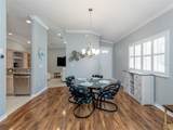 234 Vista Del Lago Way - Photo 10