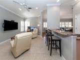 234 Vista Del Lago Way - Photo 11