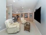 234 Vista Del Lago Way - Photo 12