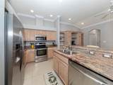 234 Vista Del Lago Way - Photo 13
