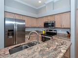 234 Vista Del Lago Way - Photo 14