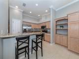 234 Vista Del Lago Way - Photo 15