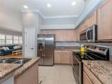 234 Vista Del Lago Way - Photo 16