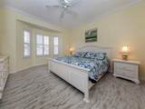 234 Vista Del Lago Way - Photo 17