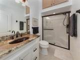 234 Vista Del Lago Way - Photo 18