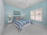 234 Vista Del Lago Way - Photo 19