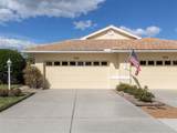 234 Vista Del Lago Way - Photo 2