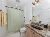234 Vista Del Lago Way - Photo 20