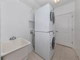 234 Vista Del Lago Way - Photo 21