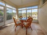 234 Vista Del Lago Way - Photo 22