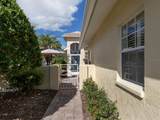 234 Vista Del Lago Way - Photo 3