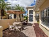 234 Vista Del Lago Way - Photo 4