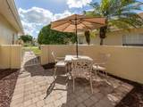 234 Vista Del Lago Way - Photo 5