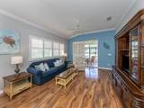 234 Vista Del Lago Way - Photo 7