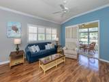 234 Vista Del Lago Way - Photo 8