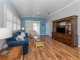 234 Vista Del Lago Way - Photo 9