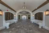 17637 Gawthrop Drive - Photo 63
