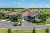 17637 Gawthrop Drive - Photo 66