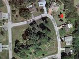 LOT 47 Majorca Place - Photo 2
