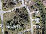 LOT 47 Majorca Place - Photo 3