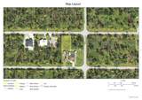 14061 Cain Avenue - Photo 1