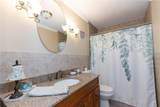 3225 Riverside Drive - Photo 13