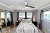 3225 Riverside Drive - Photo 17