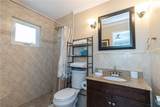 3225 Riverside Drive - Photo 19