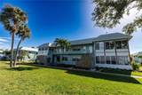 3225 Riverside Drive - Photo 23