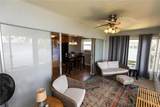 3225 Riverside Drive - Photo 8