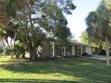 1767 Belvidere Road - Photo 1
