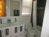 1767 Belvidere Road - Photo 10