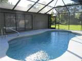 1767 Belvidere Road - Photo 12