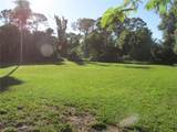 1767 Belvidere Road - Photo 13