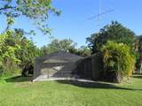 1767 Belvidere Road - Photo 14