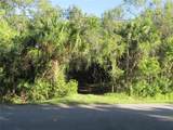 1767 Belvidere Road - Photo 15