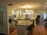 1767 Belvidere Road - Photo 2